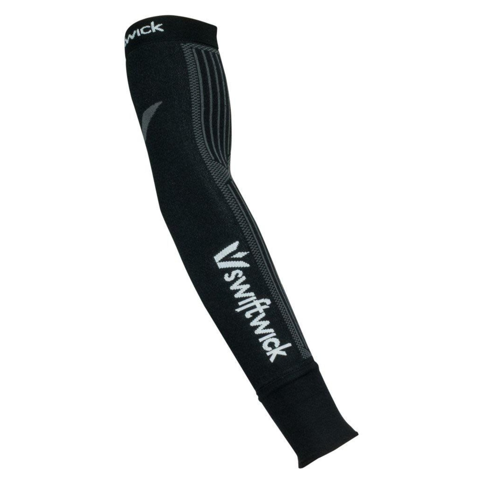 Swiftwick Arm Sleeve