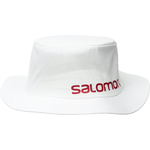 Salomon Salomon Speed Bob, sz XS-S