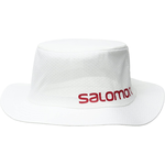 Salomon Salomon Speed Bob