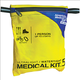 Adventure Medical Kits Adventure Medical Ultralight .5 First Aid Kit