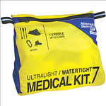 Adventure Medical Kits Adventure Medical Ultralight .7 First Aid Kit