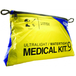 Adventure Medical Kits Adventure Medical Ultralight .9 First Aid Kit