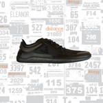 Vivobarefoot VivoBarefoot Primus Lite III (Men sz 48)