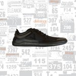 Vivobarefoot VivoBarefoot Primus Lite III (Men)