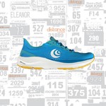 Topo Athletic Topo Cyclone (Women sz 6)