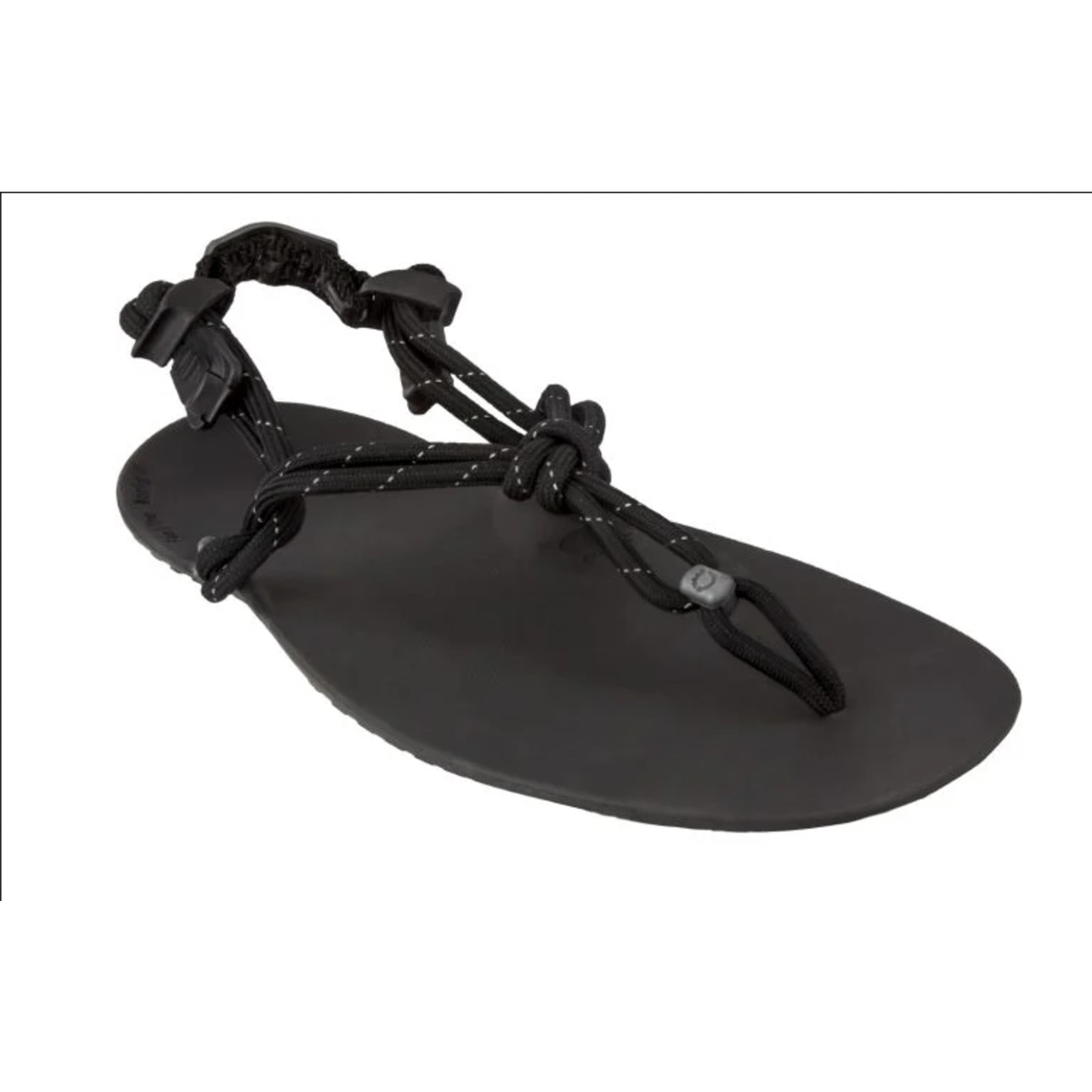 Xero Shoes Xero Genesis (Women)