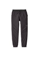 Patagonia Patagonia Terrebonne Joggers (Men)