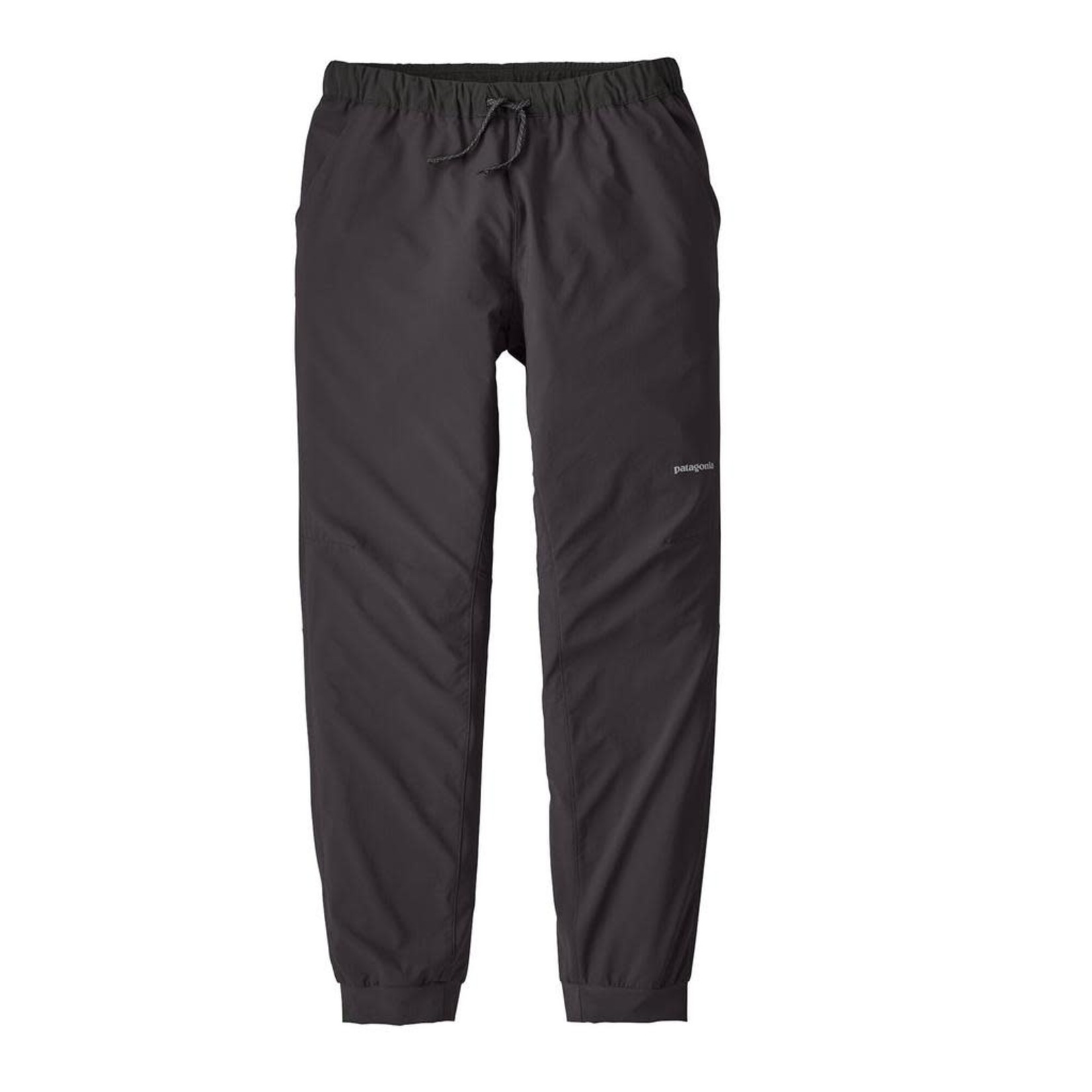 Patagonia Patagonia Terrebonne Joggers (Men)