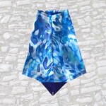 Dirty Girl Gaiters Dirty Girl Gaiters - X-Large (Men's 11.5 - 13)