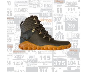 vivobarefoot-vivobarefoot- vivobarefoot-vivobarefoot-