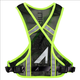 Ultraspire Neon Reflective Vest