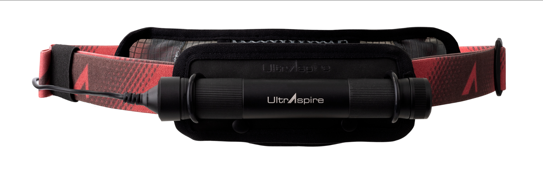 Ultraspire Ultraspire Lumen 800 Ultra 2.0