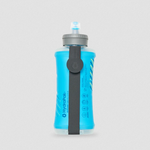 HydraPak HydraPak SkyFlask 500ml