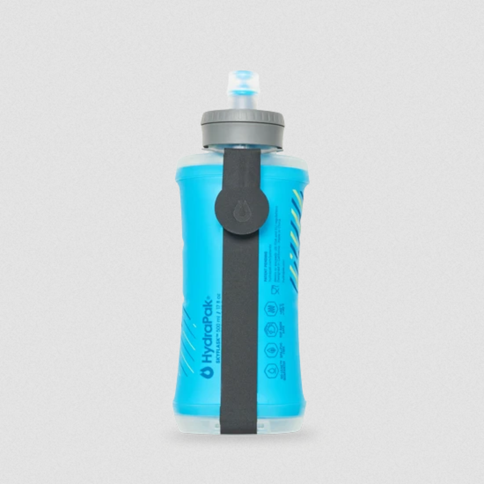 HydraPak HydraPak SkyFlask 500ml