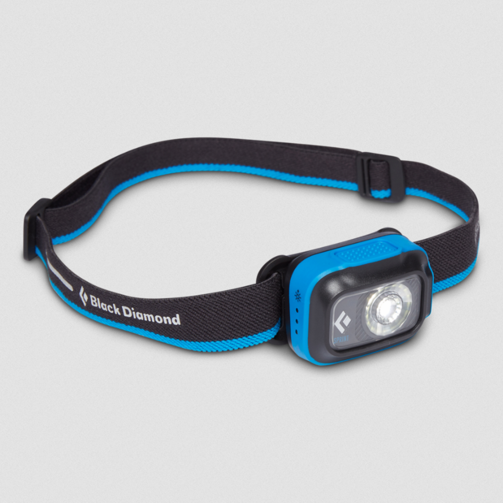 Black Diamond BD Sprint 225 Headlamp