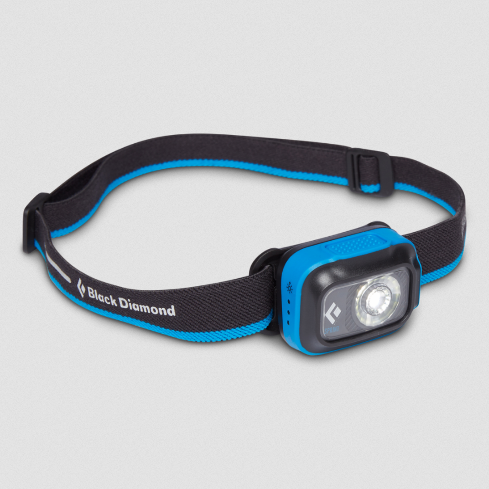 Black Diamond Black Diamond Sprint 225 Headlamp