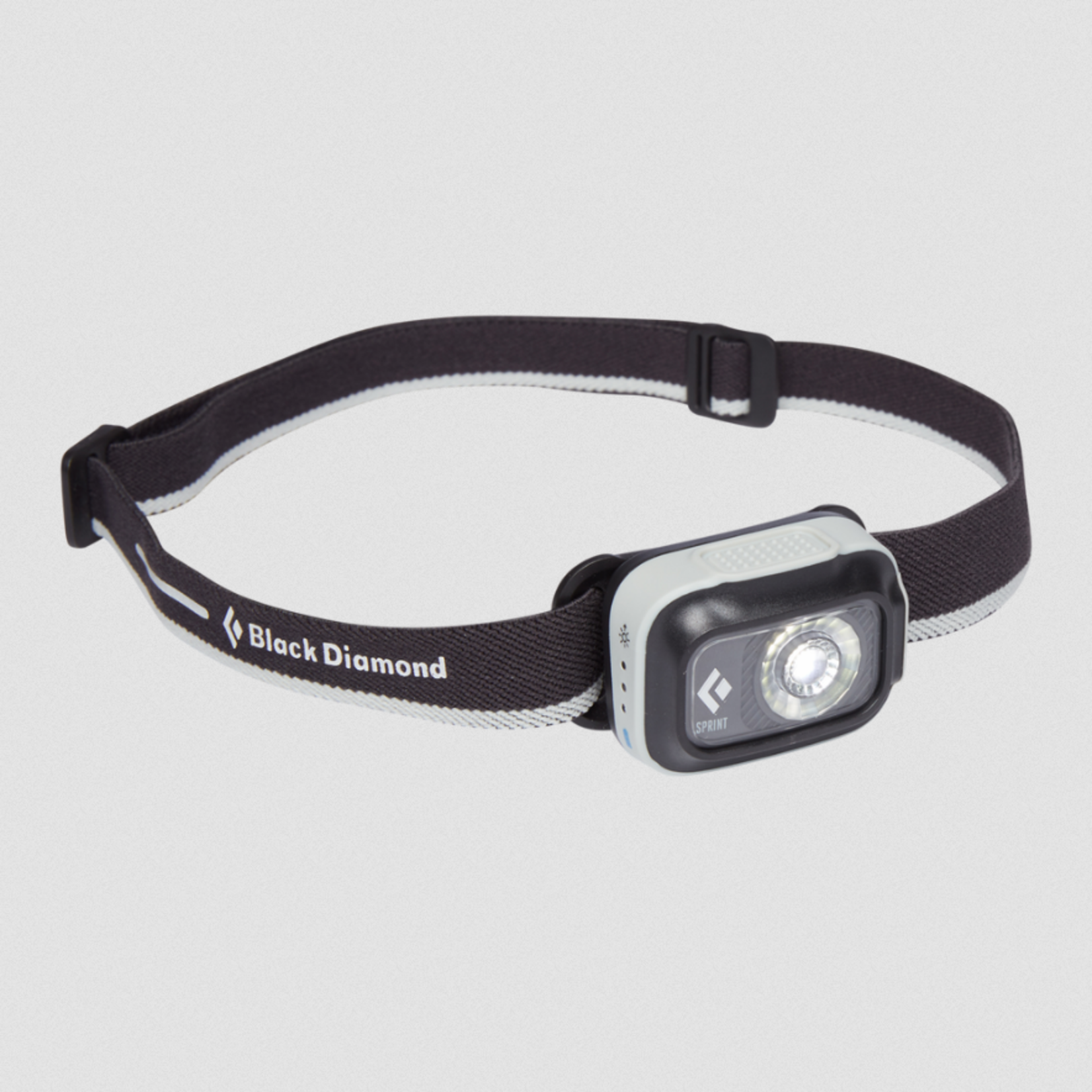 Black Diamond Black Diamond Sprint 225 Headlamp