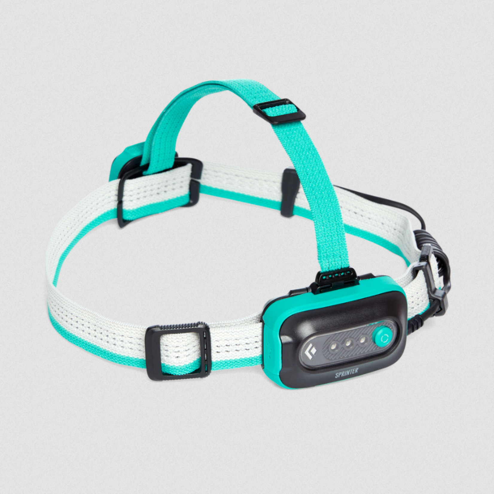 Black Diamond Black Diamond Sprinter 500 Headlamp