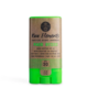 Raw Elements Raw Elements  Face Stick SPF30