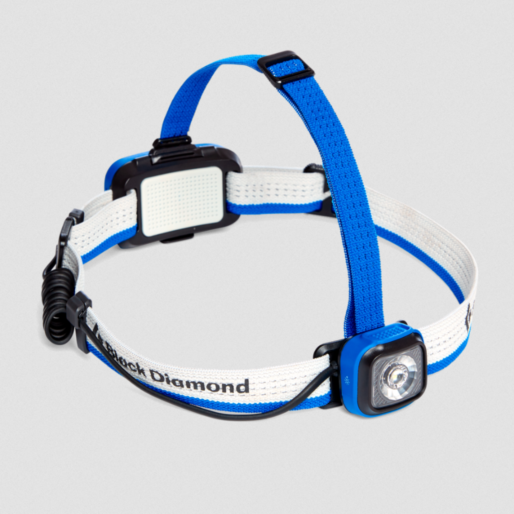 Black Diamond Black Diamond Sprinter 500 Headlamp