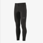 Patagonia Patagonia Endless Run Tights (Men)