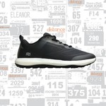 Strike Mvmnt Vimana (Unisex sz M8.5/W10)