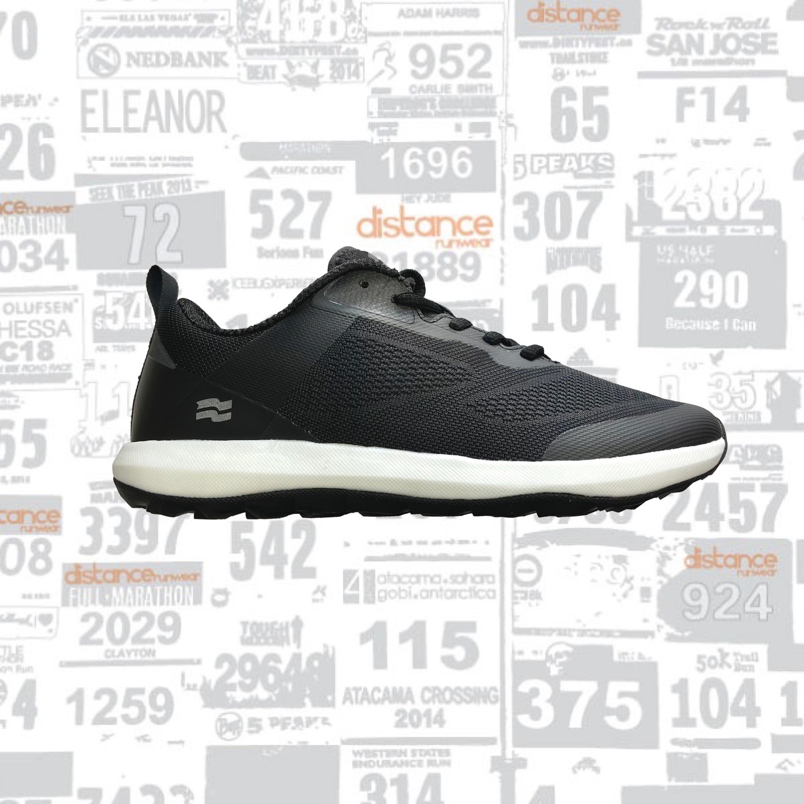 Strike Mvmnt Vimana (Unisex)