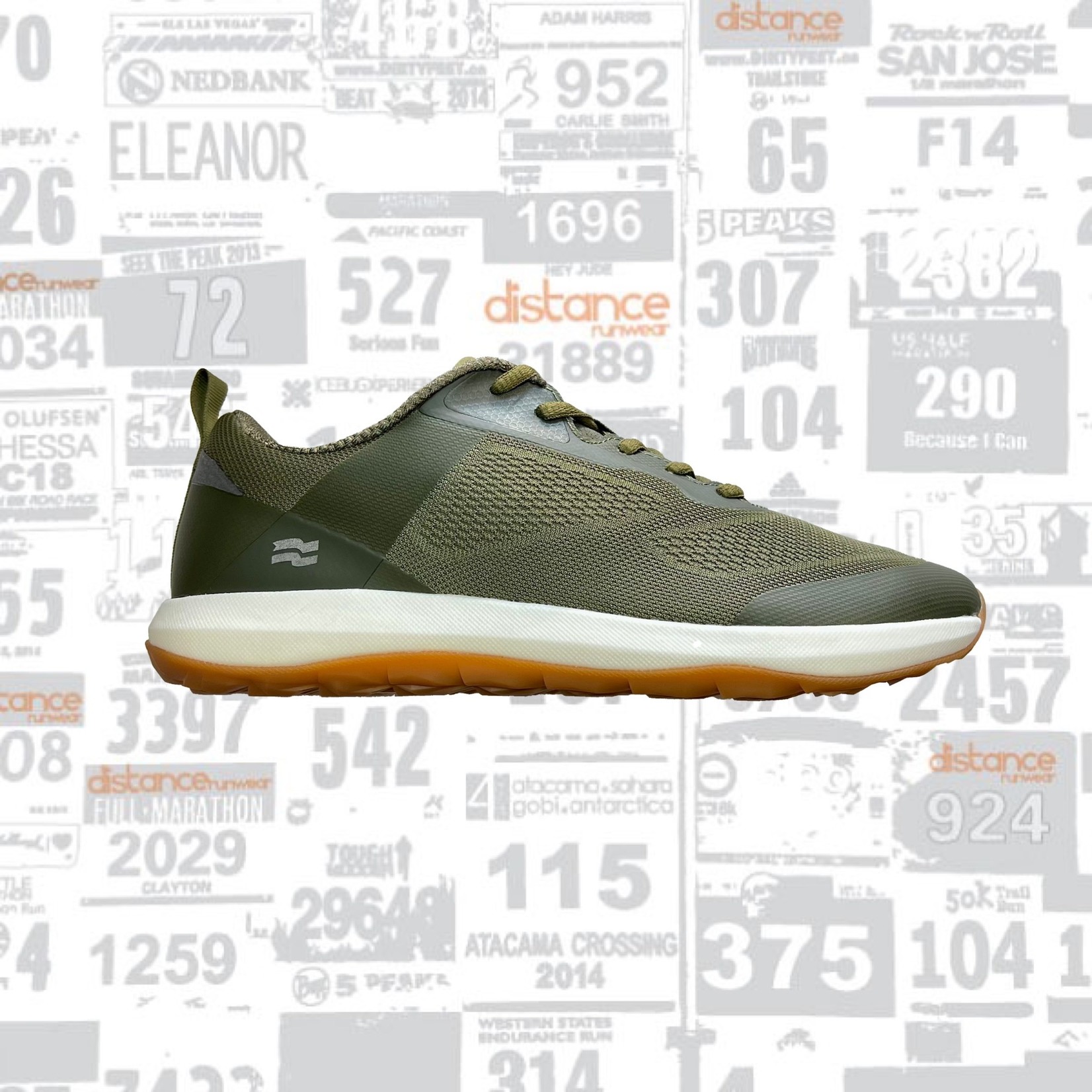 Strike Mvmnt Vimana (Unisex)