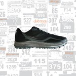 Saucony Peregrine 12 (Women sz  6)