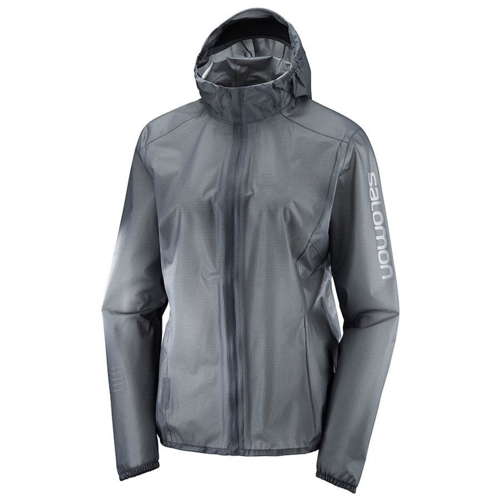 Salomon Lightning Race WP Jacket - Distance Runwear