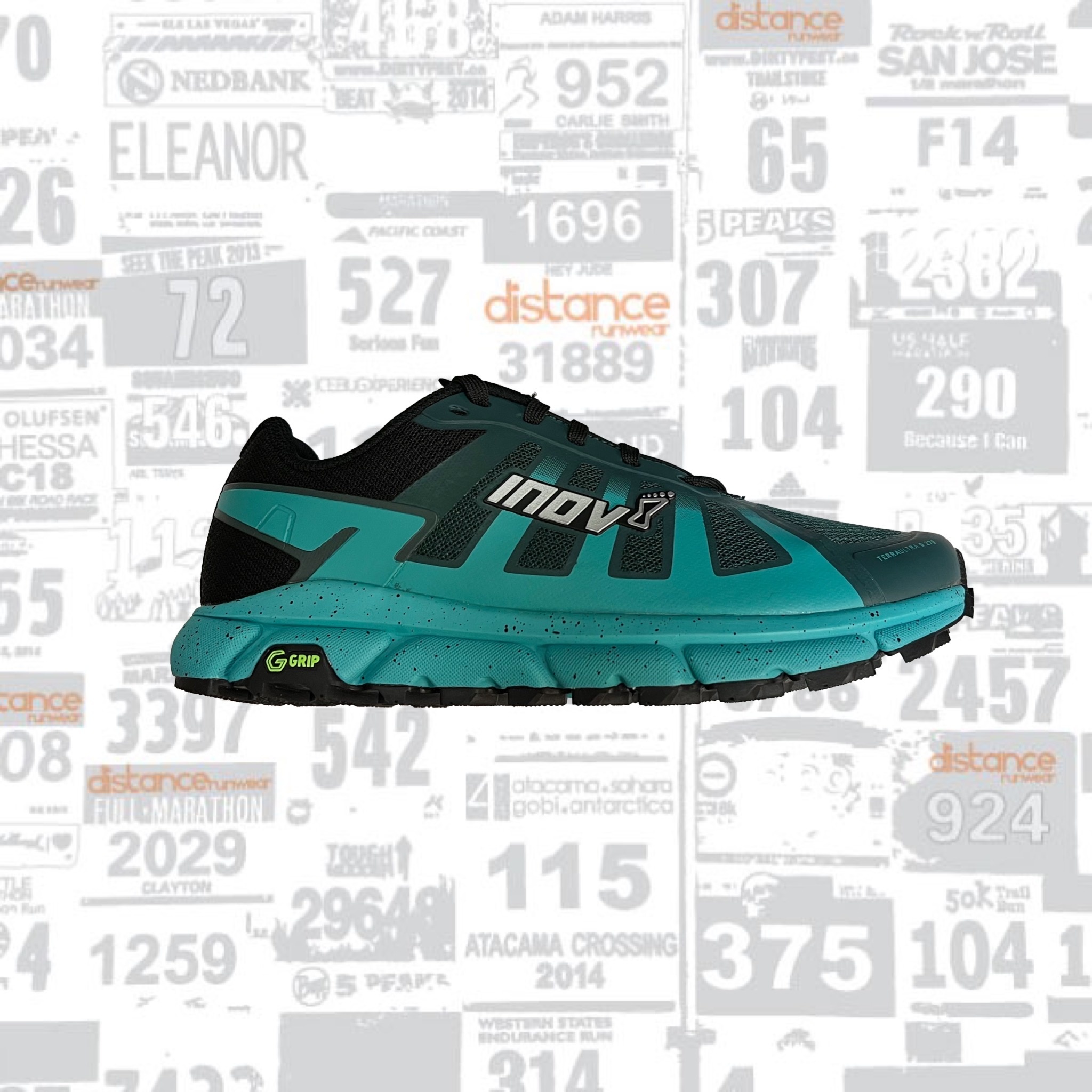 inov8 terraultra g 270 women's