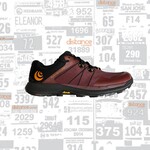 Topo Athletic Topo Runventure 4 (Men)