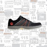Topo Athletic Topo Runventure 4 (Women's 6, 9.5)