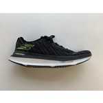 Skechers Razor Excess 2 (Men)