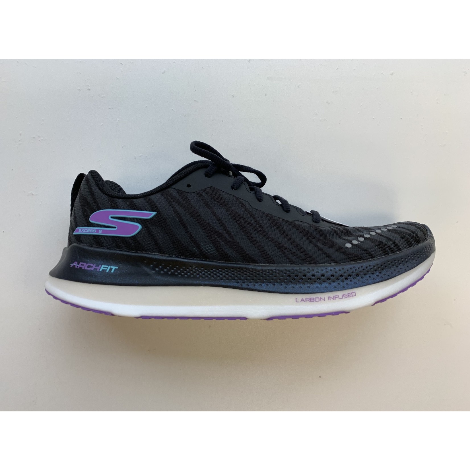 Skechers Razor Excess 2 (Women)