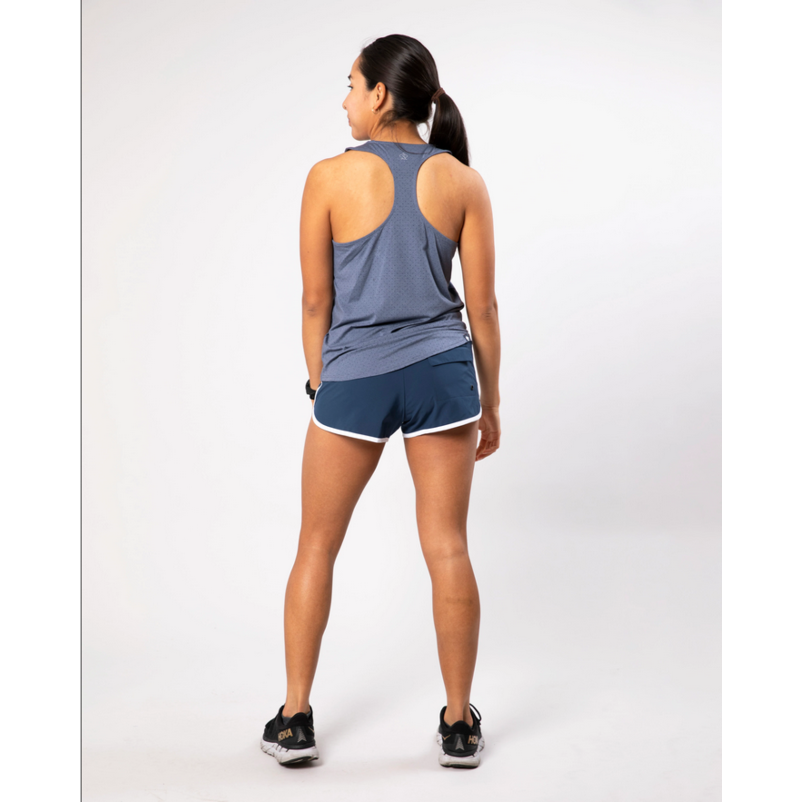 Rabbit Rabbit Steady State Tank (Women sz S)