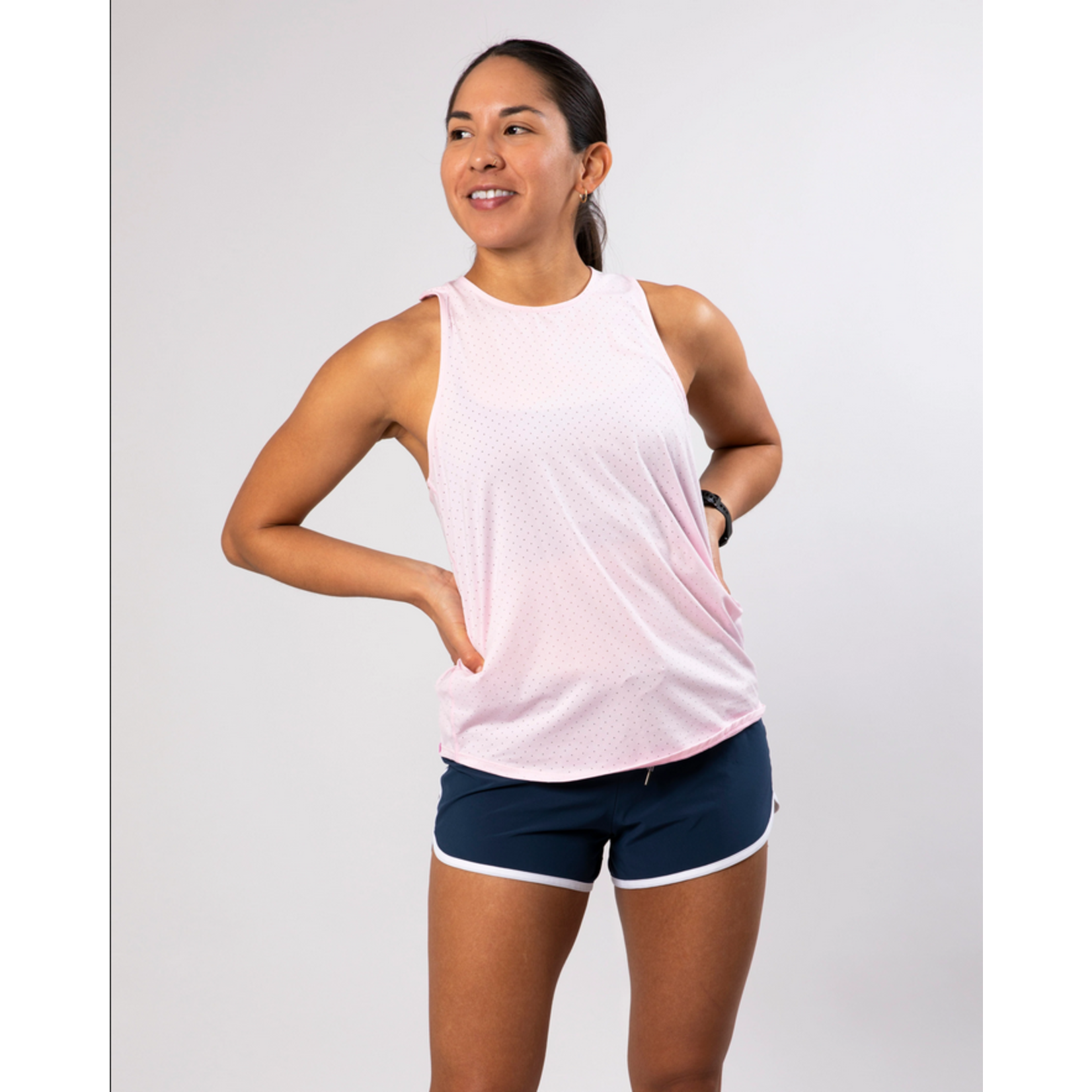 Rabbit Rabbit Steady State Tank (Women)