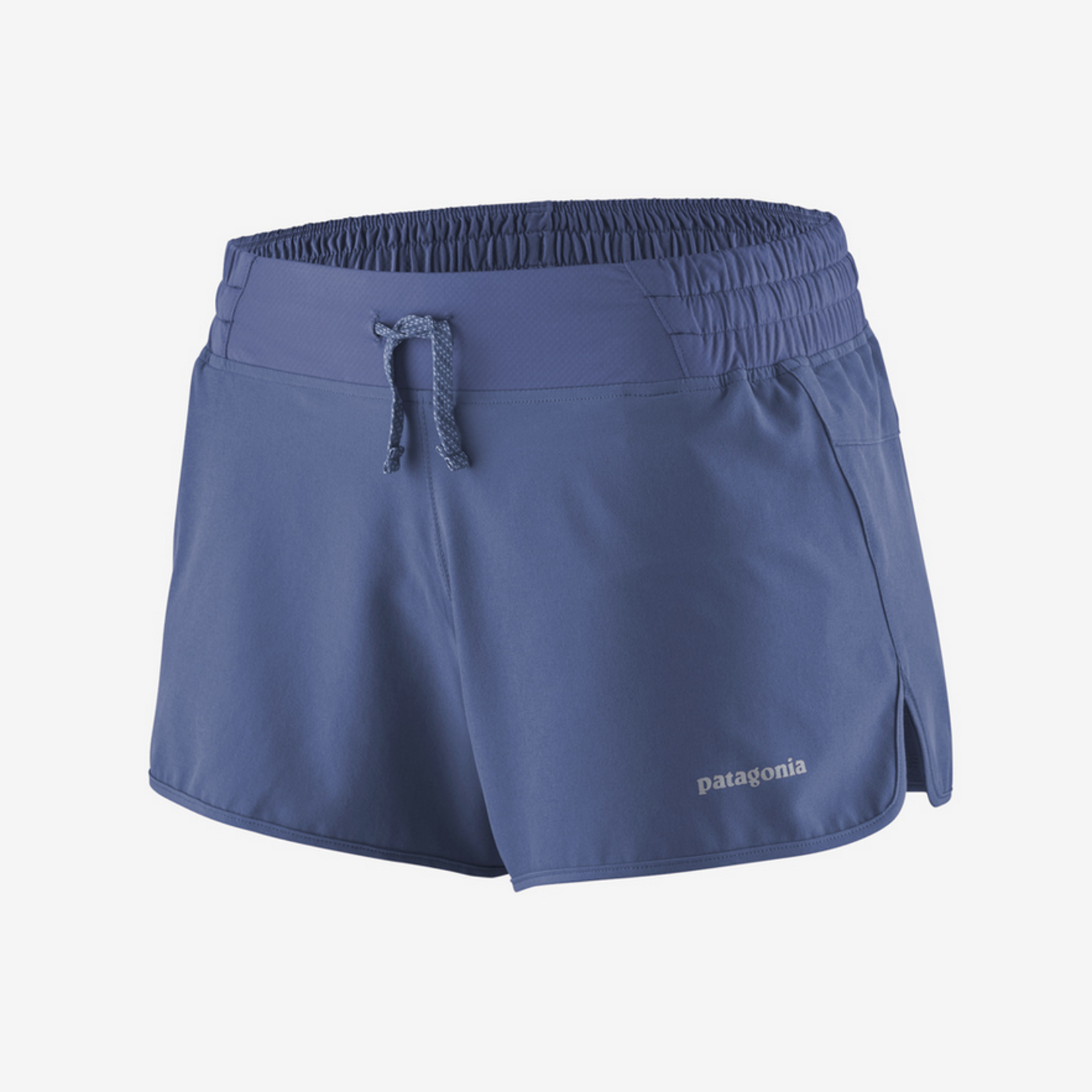 Patagonia nine trails shorts womens 2025