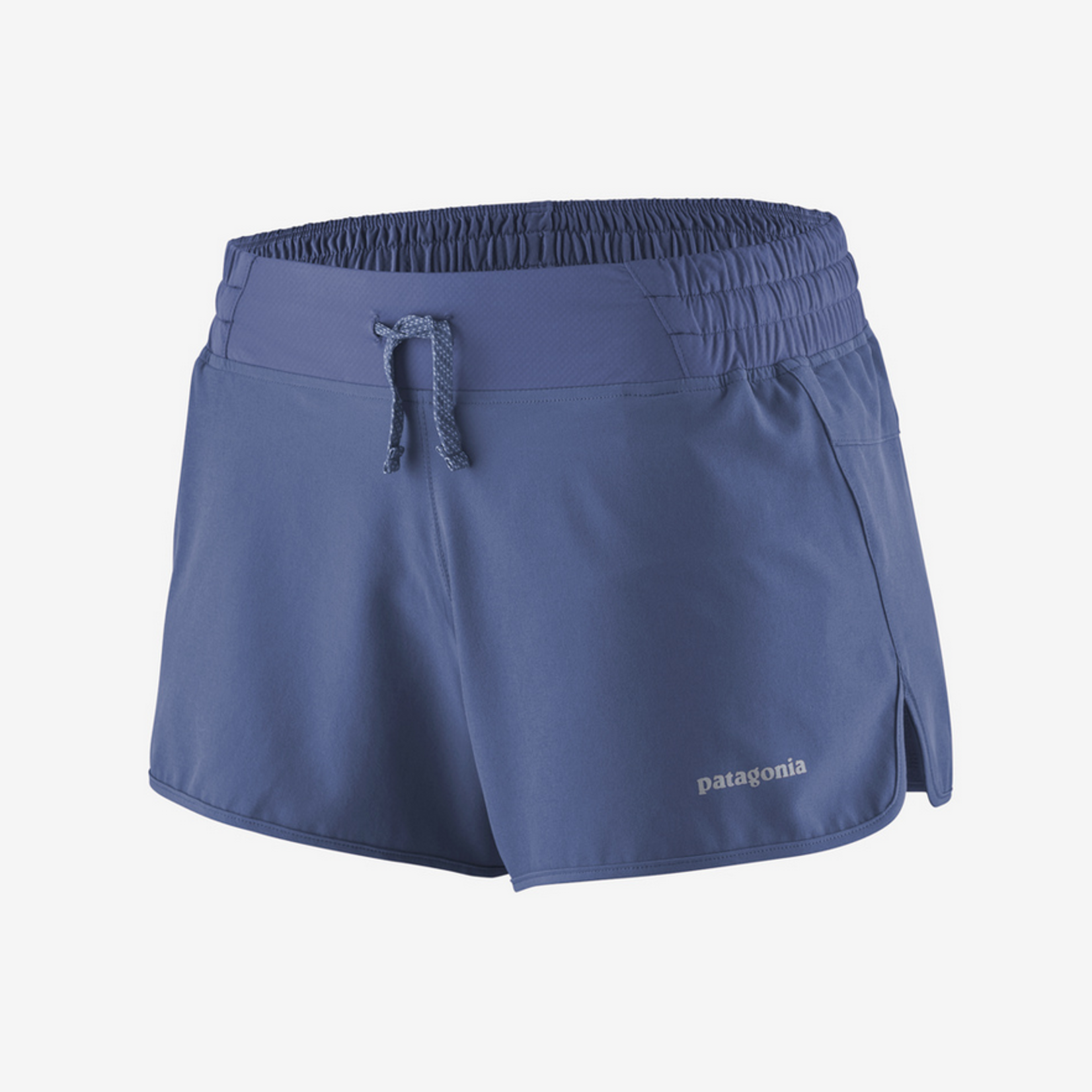 Patagonia Patagonia Nine Trails Shorts 4” (Women)