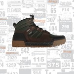 Lems Lems Outlander Waterproof Boot (Unisex)