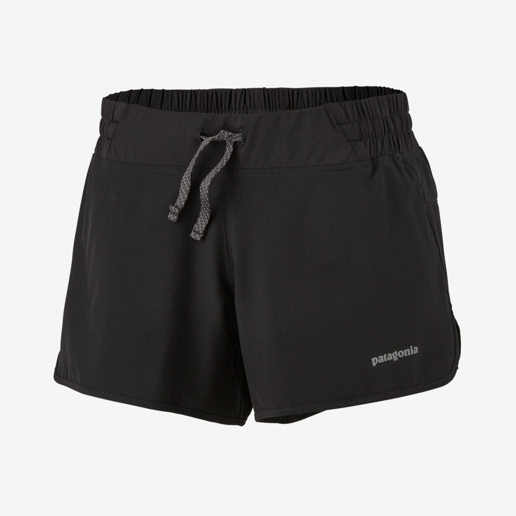 Women's: Distance Shorts