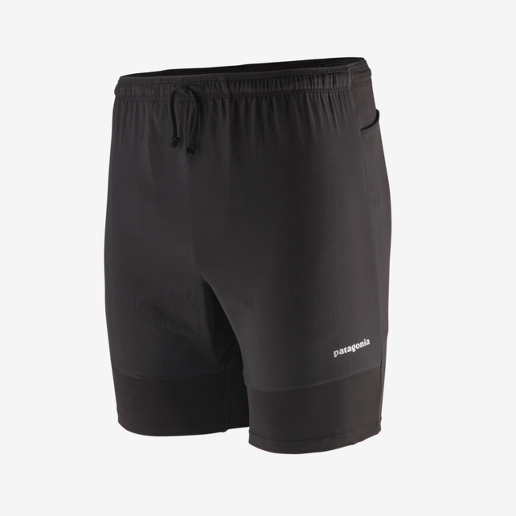 Patagonia Patagonia Endless Run Shorts (Men)