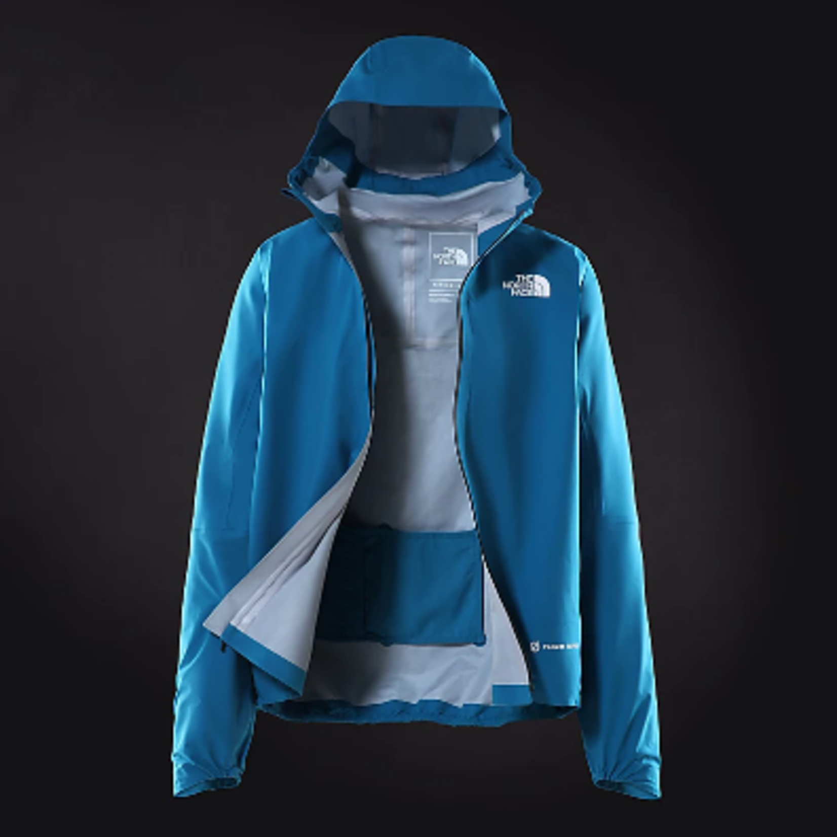 The North Face Lightriser Flight Series M homme pas cher