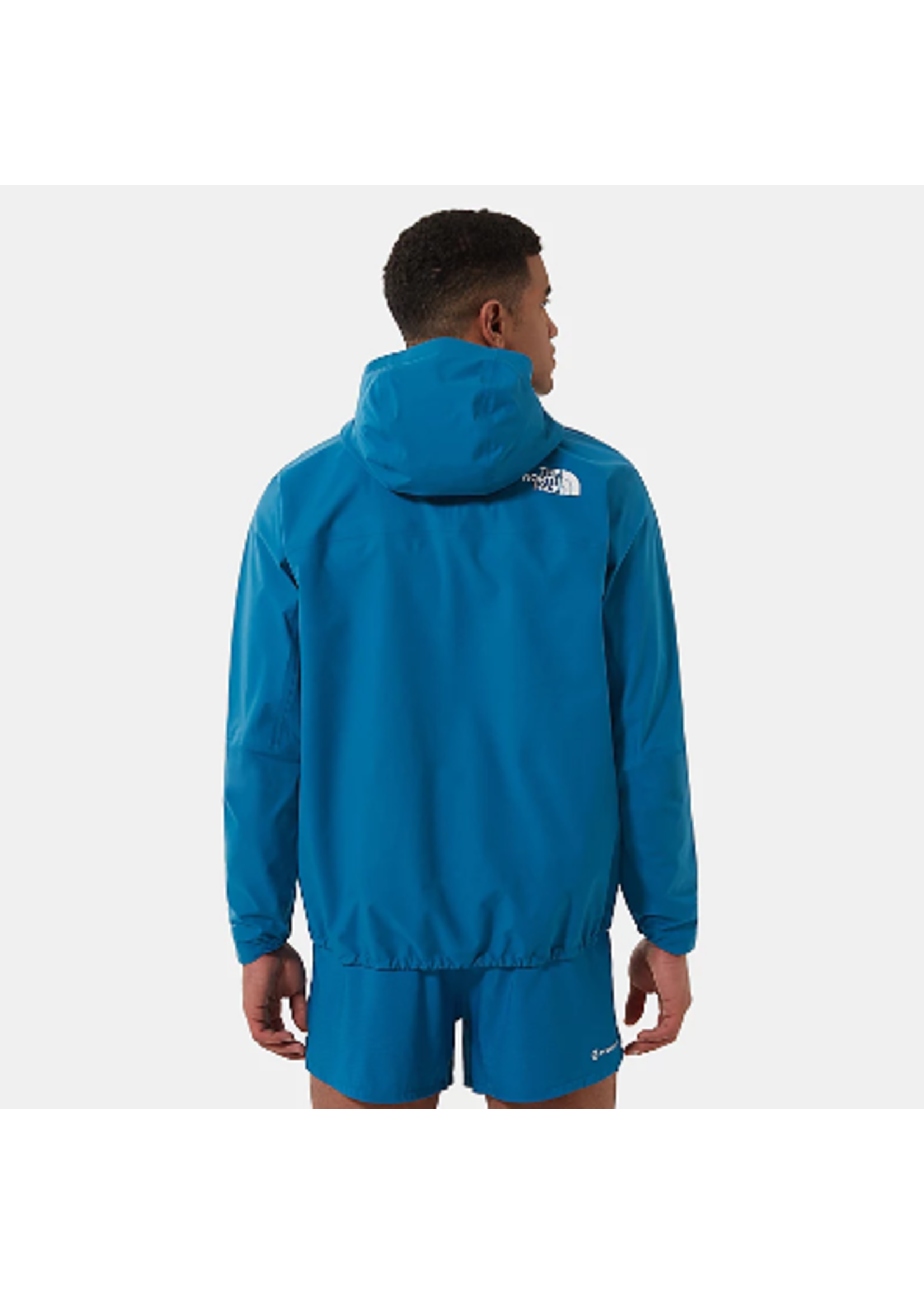 The North Face Futurelight Flight Lightriser Jacket (Men