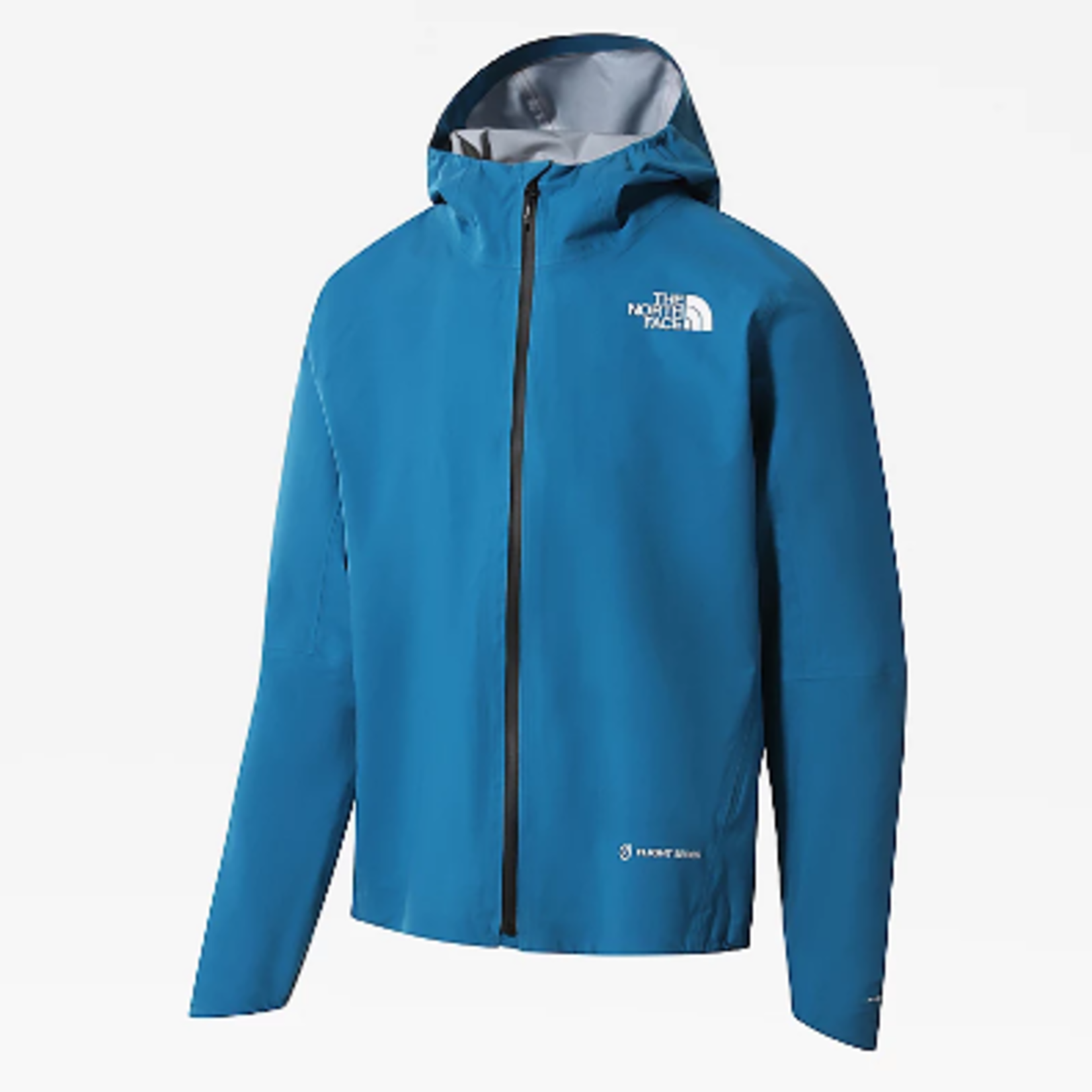 Jacket men The North Face