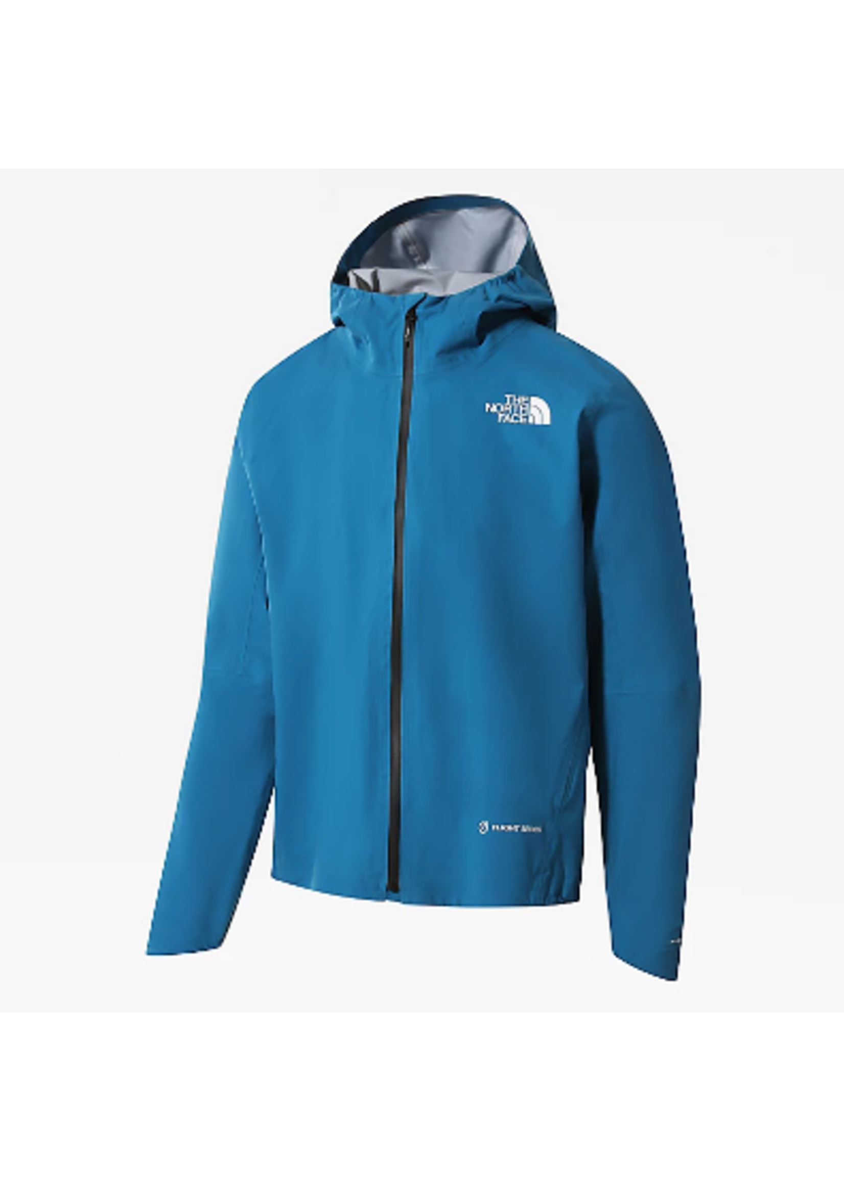 The North Face The North Face Futurelight Flight Lightriser Jacket Men sz. XL