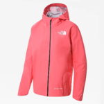 The North Face The North Face Futurelight Flight Lightriser Jacket (Women sz S & L)