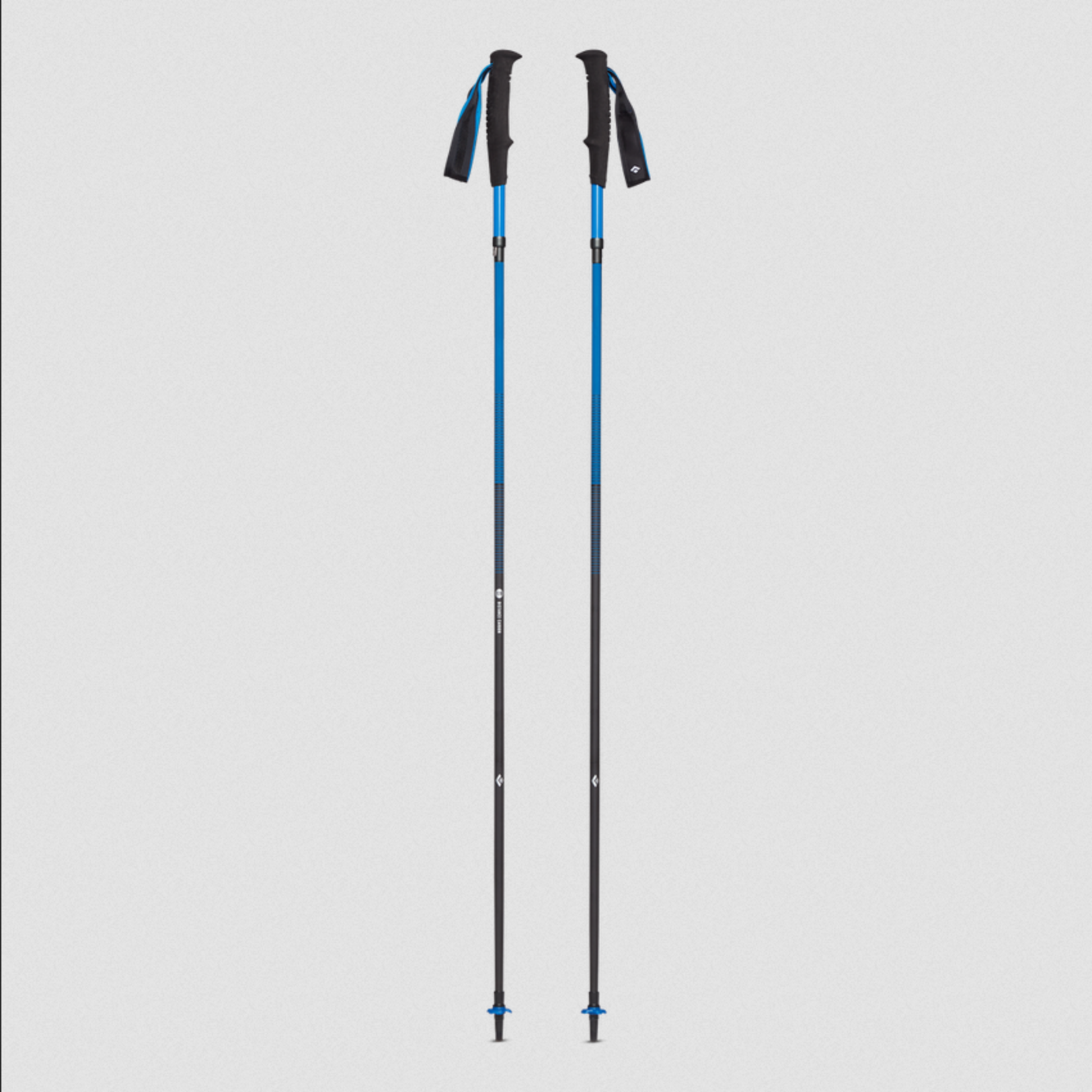 Black Diamond Black Diamond Distance Carbon Z Poles