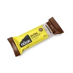 Naak Naak Energy Bar Mocha