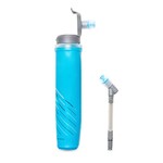 HydraPak HydraPak UltraFlask Speed 600ml